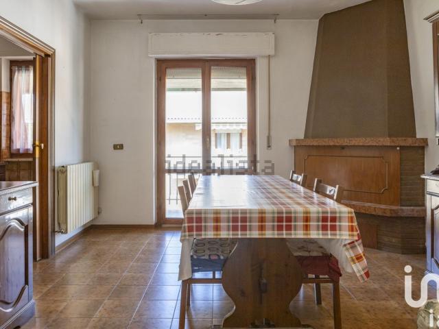 Appartamento in vendita di 120 m² in Piazza Risorgimento