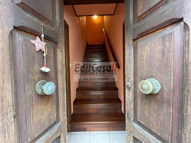 Appartamento in vendita di 120 m² in Piazza Umberto I