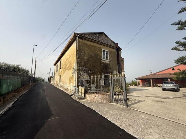 Appartamento in vendita di 120 m² in Piazza Vittorio Veneto, 12