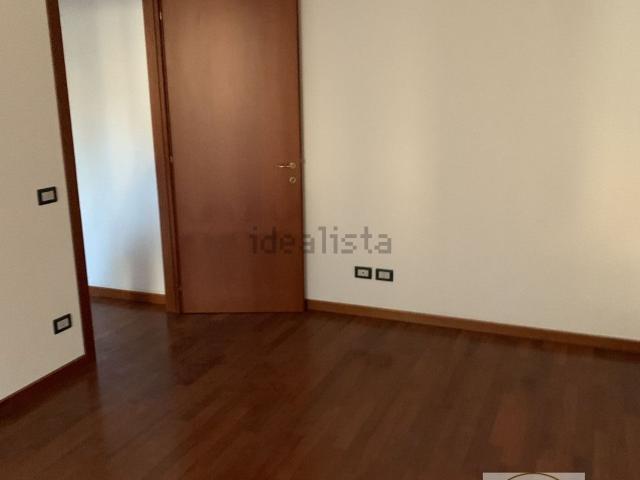 Appartamento in vendita di 162 m² in Piazzale Vittoria, 1