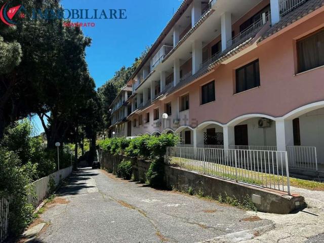 Appartamento in vendita di 120 m² in Piazzale Elvira Marincola Cattaneo, 29
