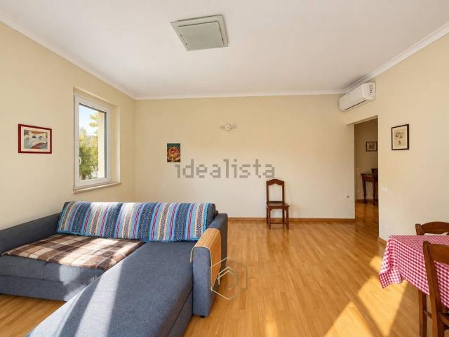 Appartamento in vendita di 120 m² in Piazzetta San Nicolò
