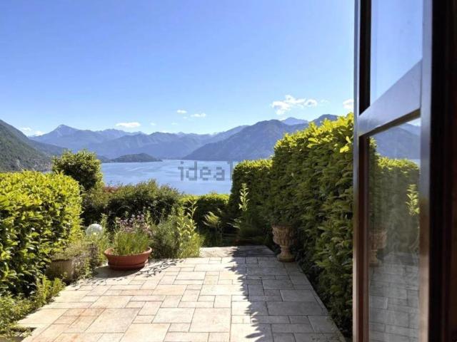 Appartamento in vendita di 120 m² in Località Castello