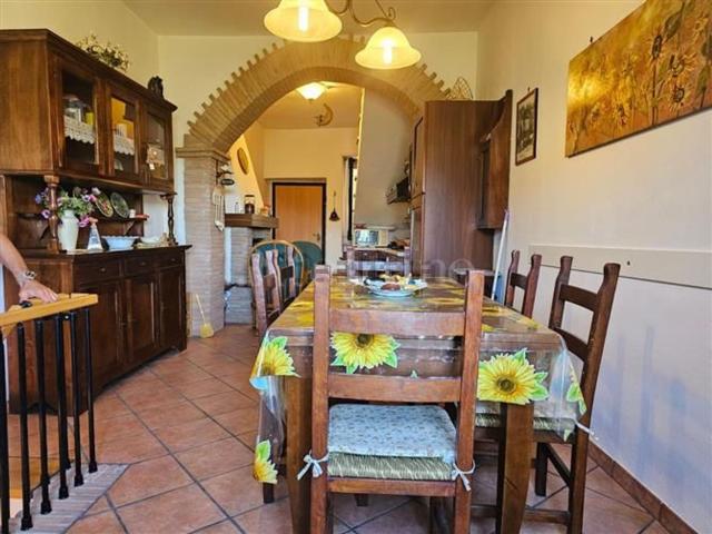 Appartamento in vendita di 120 m² in Salita dei camosci