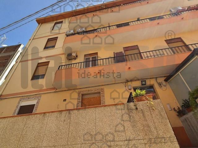 Appartamento in vendita di 120 m² in Salita Tremonti, 82