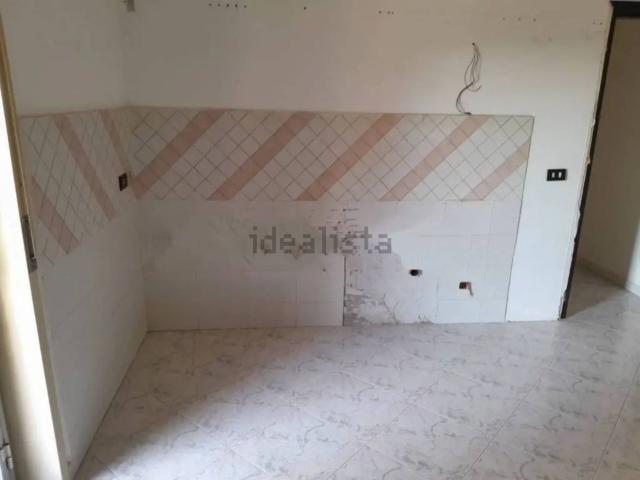 Appartamento in vendita di 120 m² in Strada 4