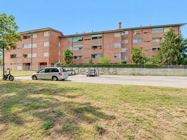 Appartamento in vendita di 120 m² in Strada Cambiano, 214