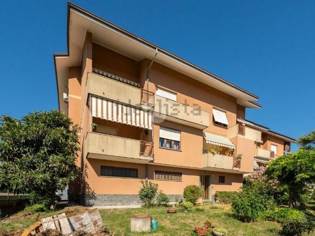 Appartamento in vendita di 120 m² in Strada Asti