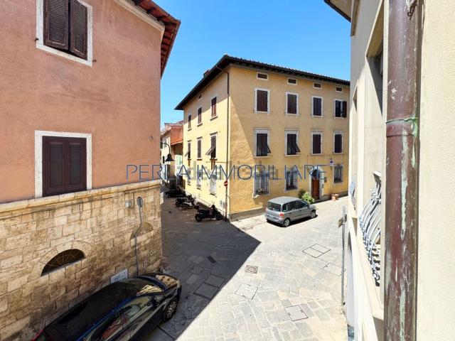 Appartamento in vendita di 120 m² in Strada Ginori