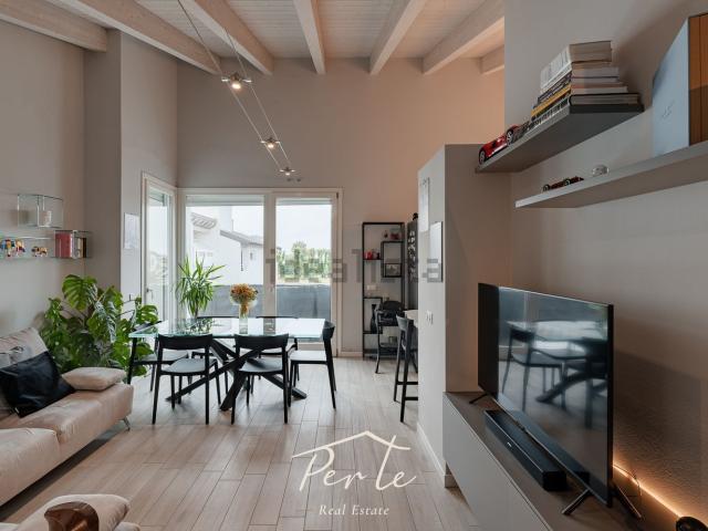 Appartamento in vendita di 120 m² in Strada Dosso del Corso, 9