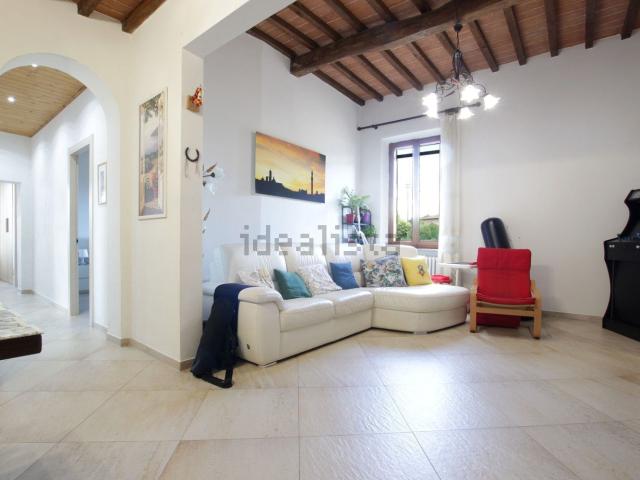 Appartamento in vendita di 120 m² in Strada degli Agostoli