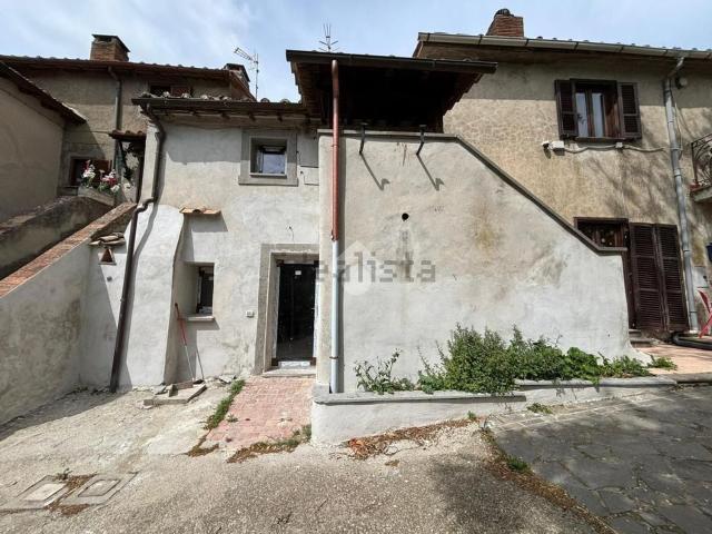 Appartamento in vendita di 120 m² in Strada del Canale, 23