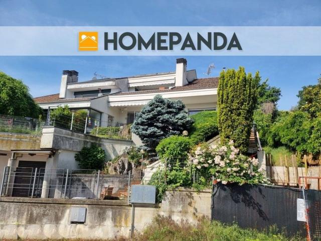 Appartamento in vendita di 120 m² in Strada del Freisa, 12