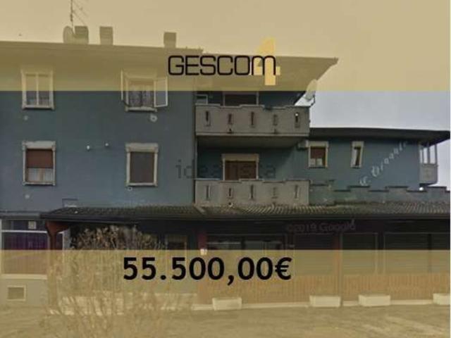 Appartamento in vendita di 120 m² in Strada della Pila