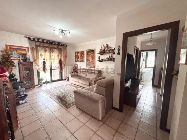 Appartamento in vendita di 120 m² in Strada delle Verne, 2