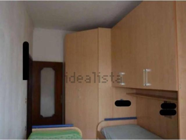 Appartamento in vendita di 120 m² in Strada Fontana Vecchia, 22