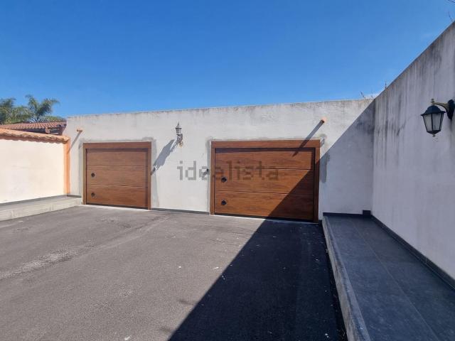 Appartamento in vendita di 120 m² in Strada I Coccomelli