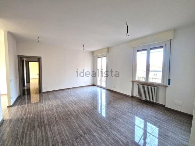 Appartamento in vendita di 120 m² in Strada Massimo D&apos Azeglio