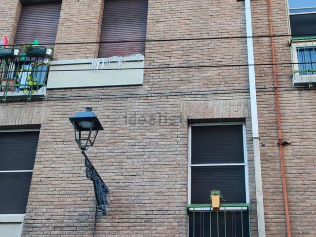 Appartamento in vendita di 120 m² in Strada Nino Bixio, 51
