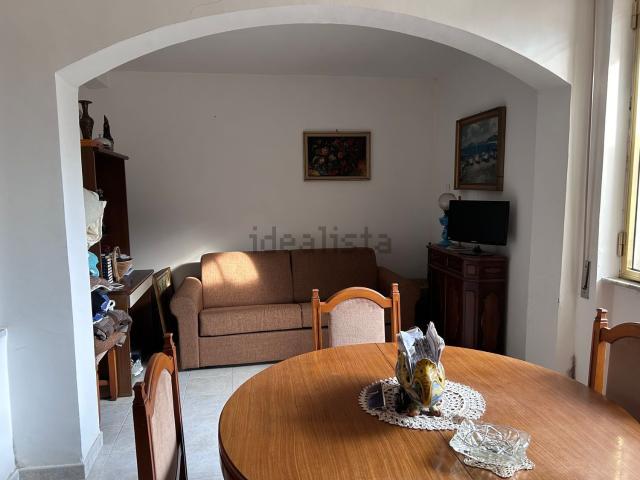 Appartamento in vendita di 120 m² in Strada San Pietro, 1
