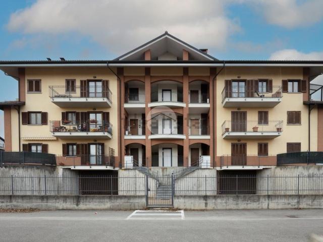 Appartamento in vendita di 120 m² in Strada San Silvestro, 27