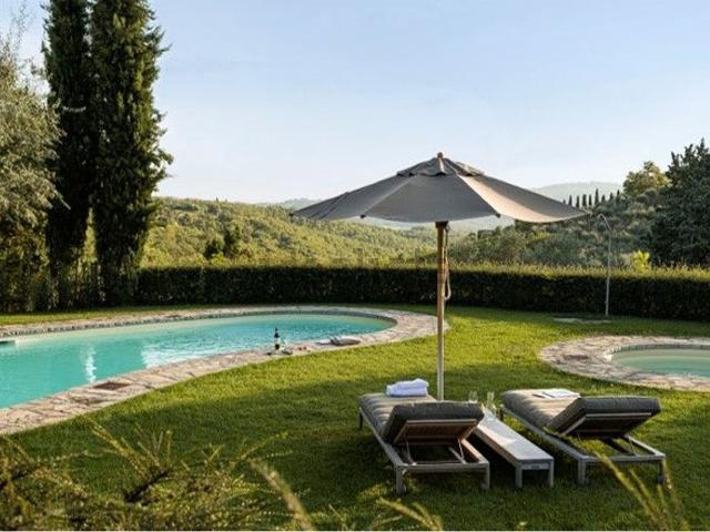 Appartamento in vendita di 120 m² in Strada Senza Nome
