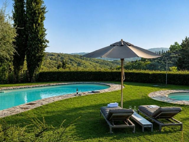 Appartamento in vendita di 120 m² in Strada Senza Nome