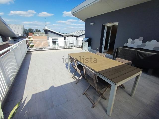 Appartamento in vendita di 120 m² in Strada Statale 468 Motta