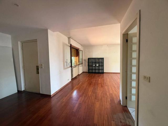 Appartamento in vendita di 120 m² in Strada Pandolfi