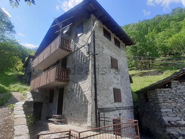 Appartamento in vendita di 120 m² in Strada per cagnoletti, 5