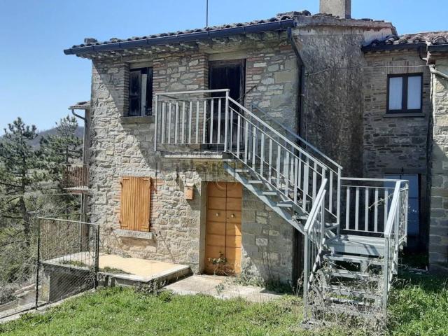 Appartamento in vendita di 120 m² in Strada Provinciale 201