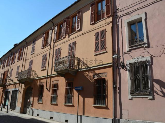 Appartamento in vendita di 120 m² in Strada Provinciale 2