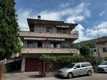 Appartamento in vendita di 120 m² in Strada Provinciale 38