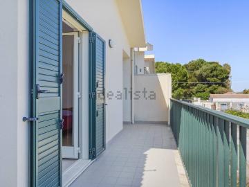 Appartamento in vendita di 120 m² in Strada Provinciale 50