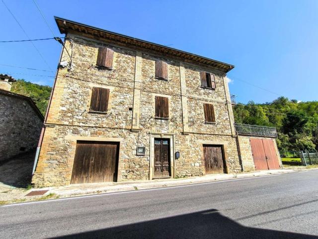 Appartamento in vendita di 120 m² in Strada Provinciale Mutino