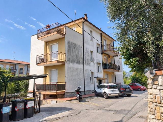 Appartamento in vendita di 120 m² in Strada Rodine, 6
