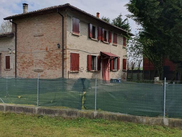 Appartamento in vendita di 120 m² in Strada Redena Cremonine, 30