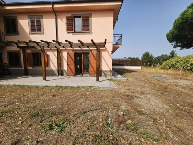 Appartamento in vendita di 120 m² in Strada Tobia