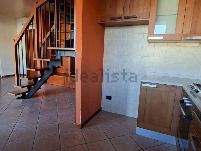 Appartamento in vendita di 120 m² in Strada Terraglio