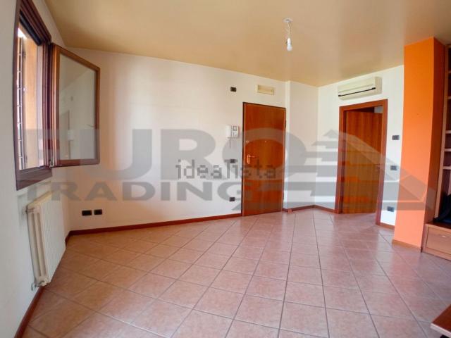 Appartamento in vendita di 120 m² in Strada Terraglio