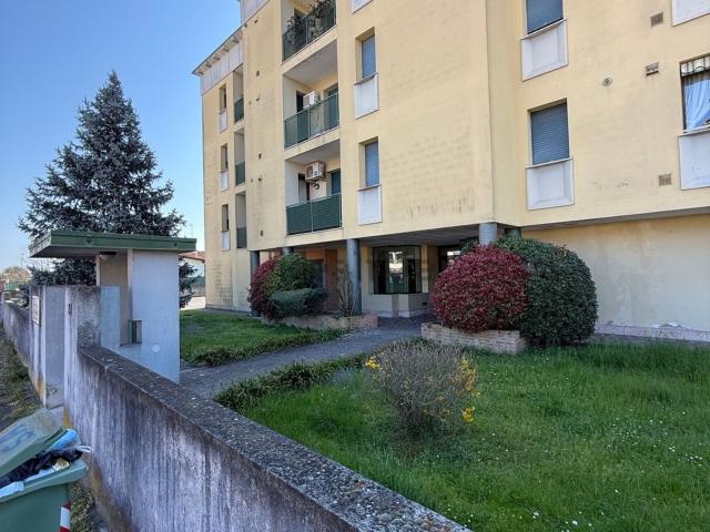 Appartamento in vendita di 120 m² in Strada Viazzuolo
