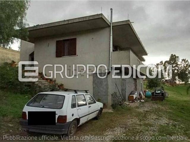 Appartamento in vendita di 12176 m² in Via Junchi