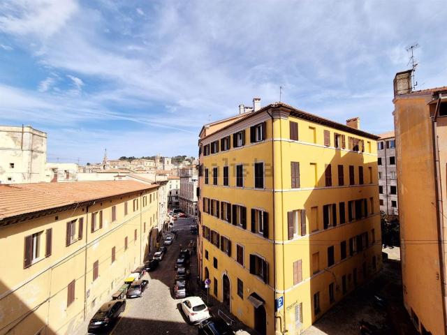 Appartamento in vendita di 121 m²