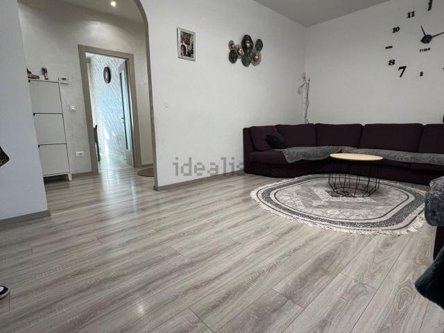 Appartamento in vendita di 121 m²