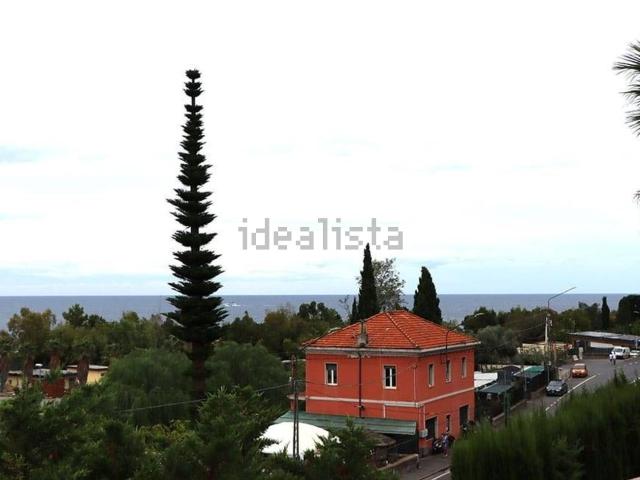 Appartamento in vendita di 121 m²