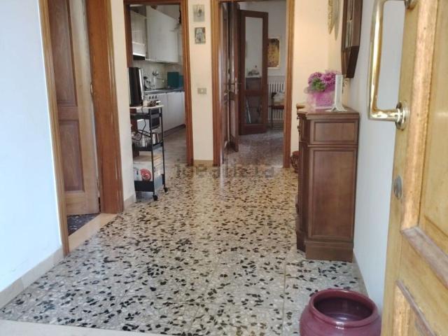 Appartamento in vendita di 121 m²