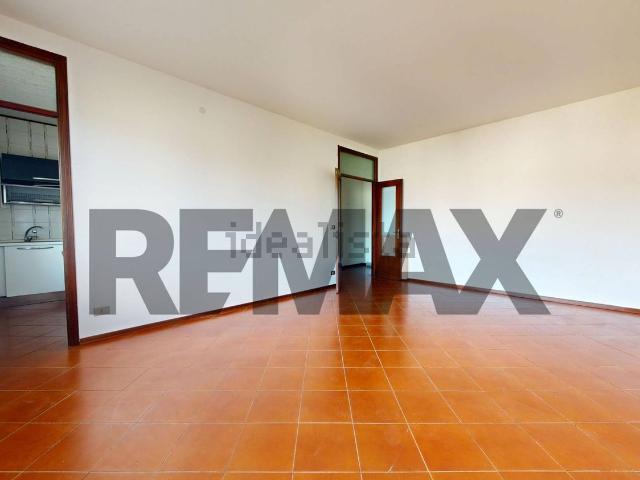Appartamento in vendita di 121 m²