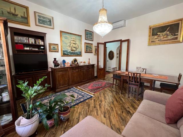 Appartamento in vendita di 121 m²