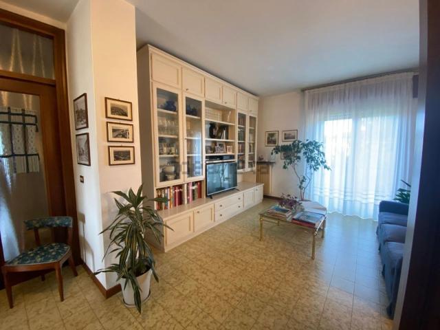 Appartamento in vendita di 121 m²
