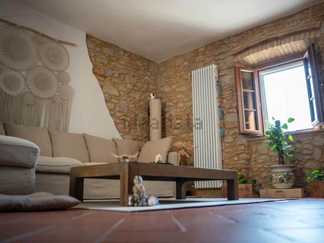 Appartamento in vendita di 121 m²